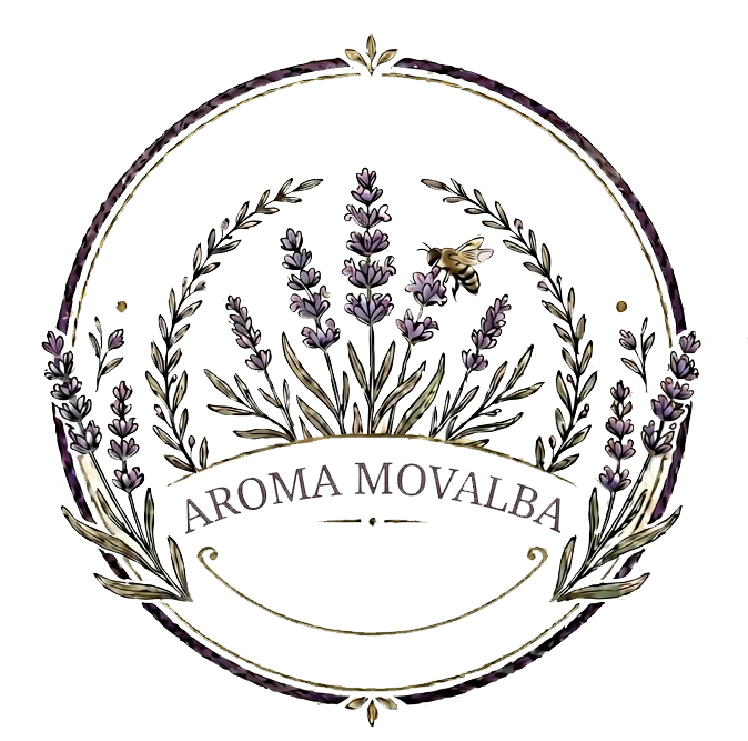 aroma movalba-Just another WordPress site